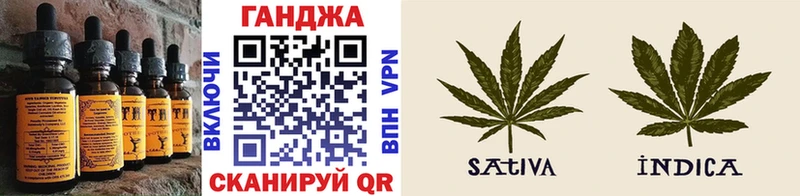 ссылка на мегу как зайти  Злынка  Печенье с ТГК конопля  дарнет шоп 