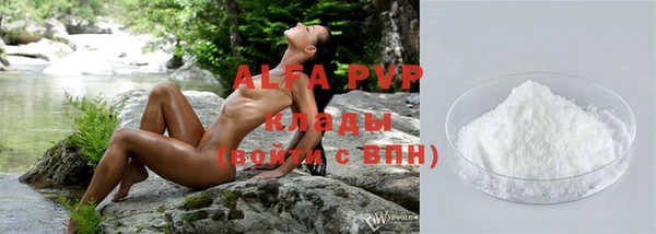 трава Аркадак