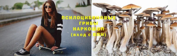 мескалин Армянск