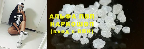 тгк Арсеньев